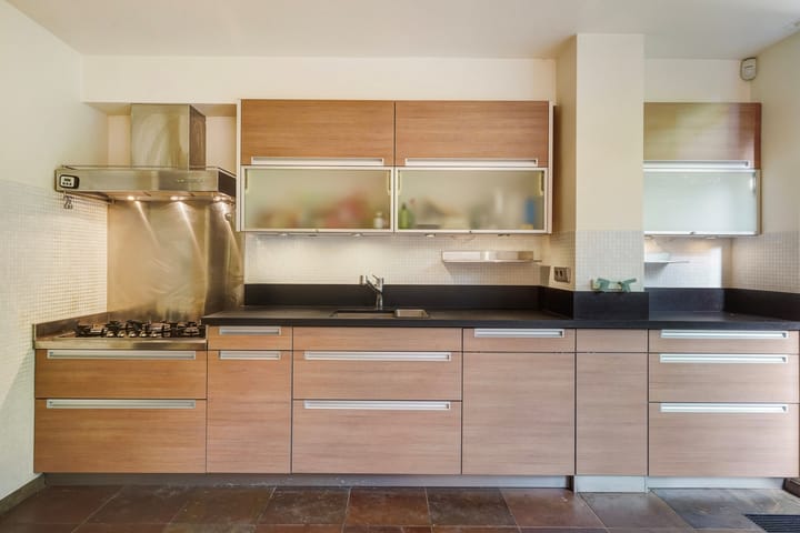 Photo 8 of Olgaland 16