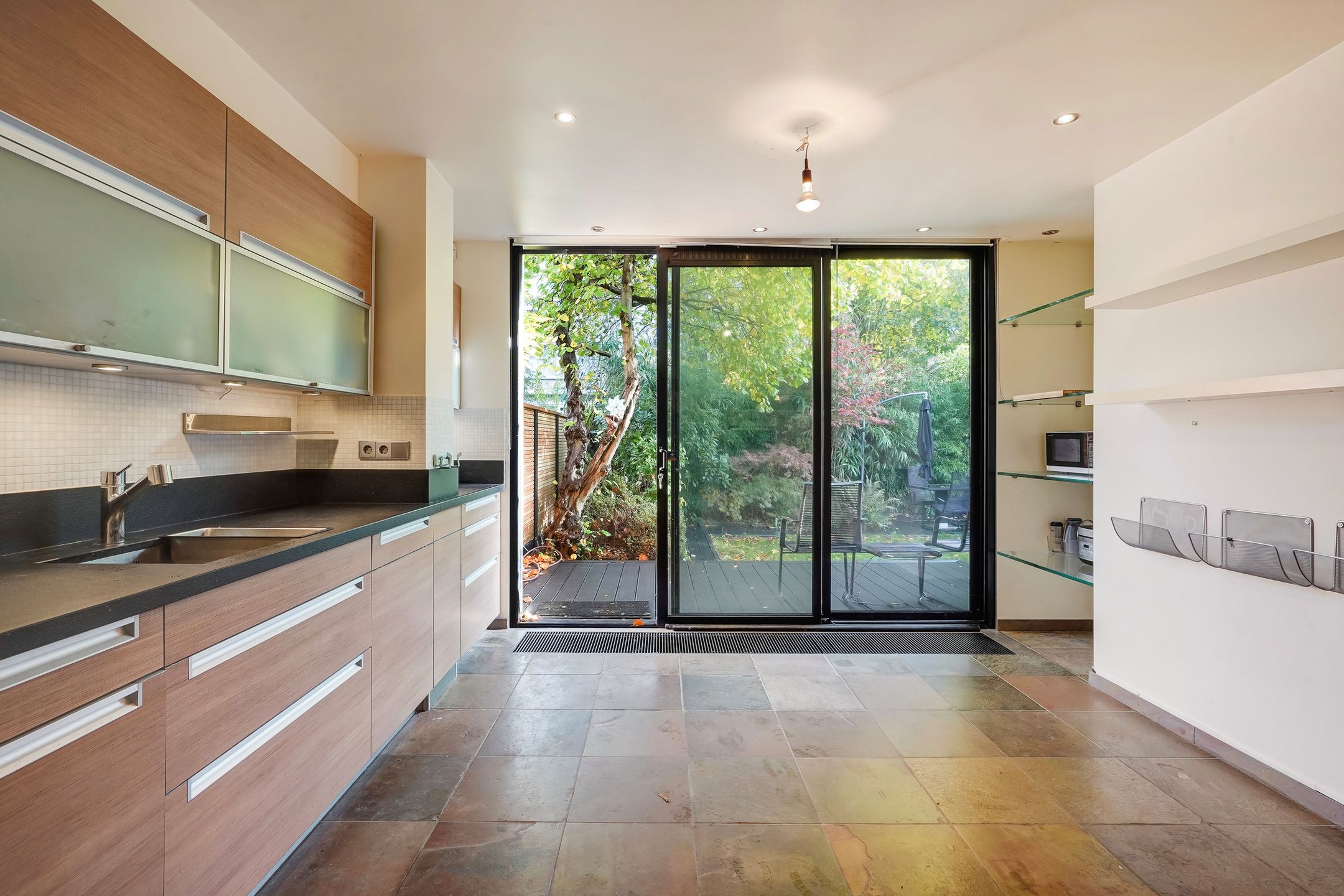 Photo 9 of Olgaland 16