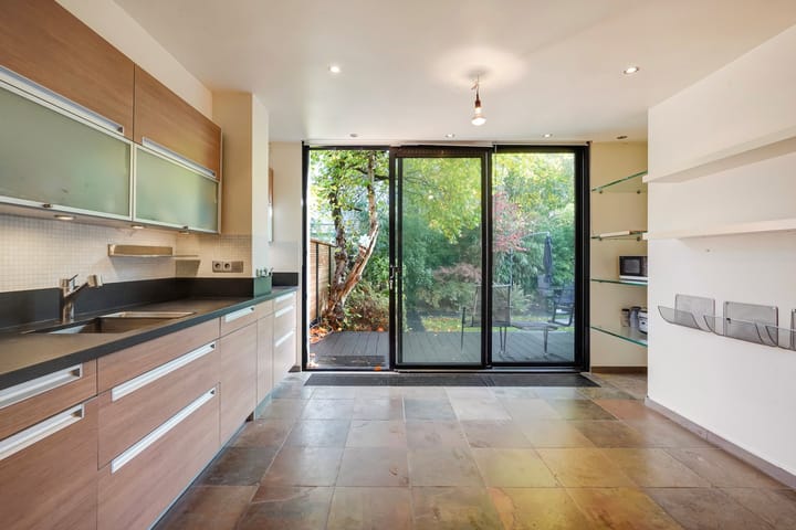 Photo 9 of Olgaland 16