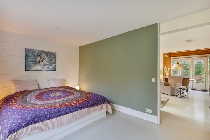 Foto 19 van De Stille Wille 84