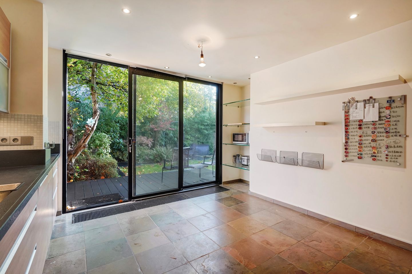 Photo 10 of Olgaland 16