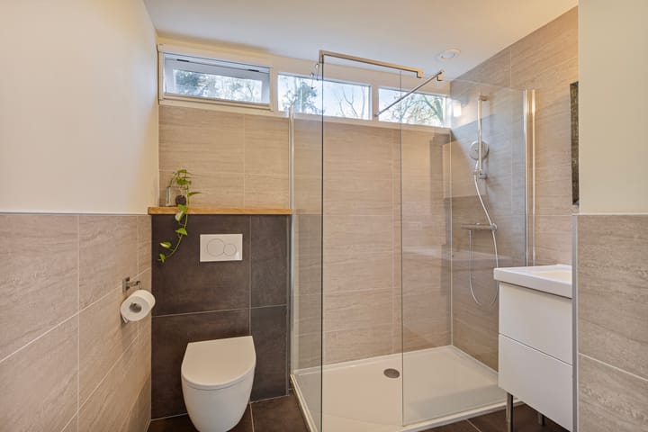 Foto 20 van De Stille Wille 84