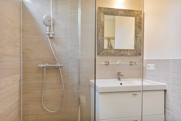 Foto 21 van De Stille Wille 84