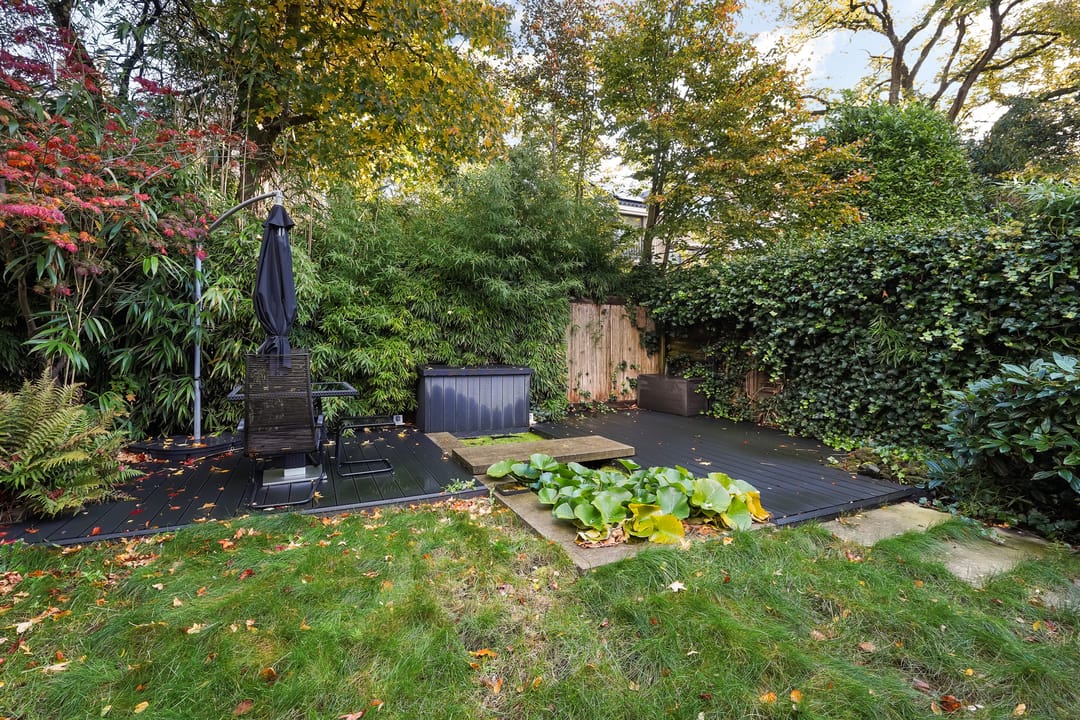 Photo 11 of Olgaland 16