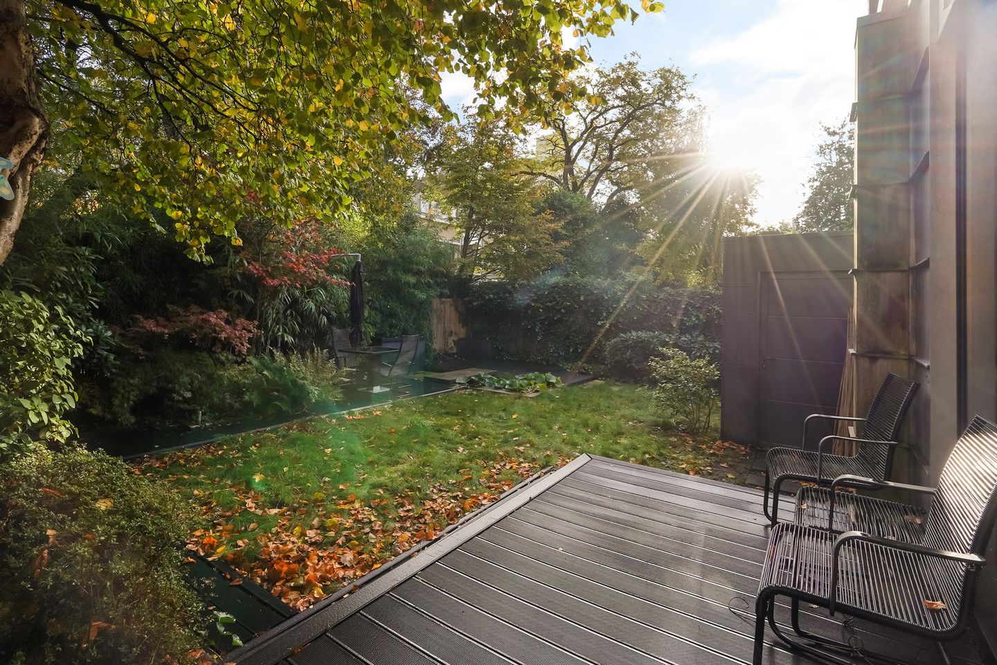 Photo 14 of Olgaland 16