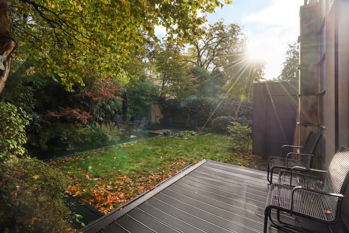 Photo 14 of Olgaland 16