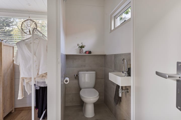 Foto 26 van De Stille Wille 84