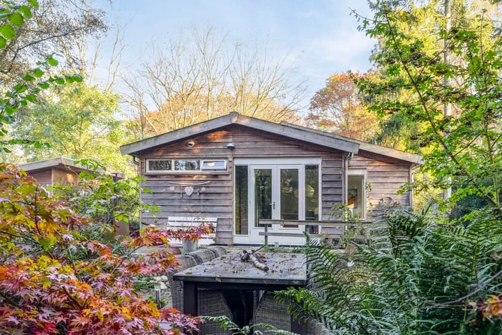 Foto 27 van De Stille Wille 84