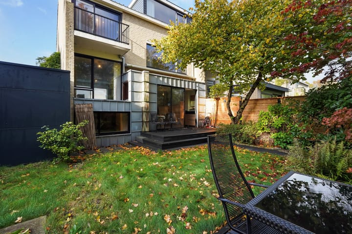 Photo 16 of Olgaland 16