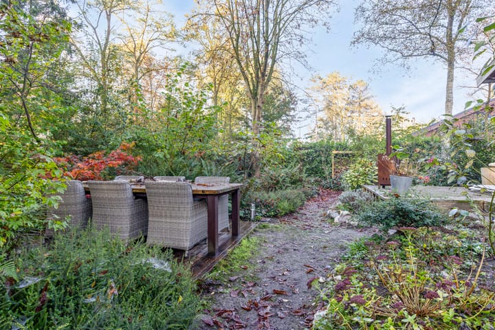 Foto 30 van De Stille Wille 84