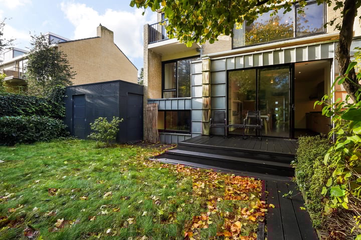 Photo 17 of Olgaland 16