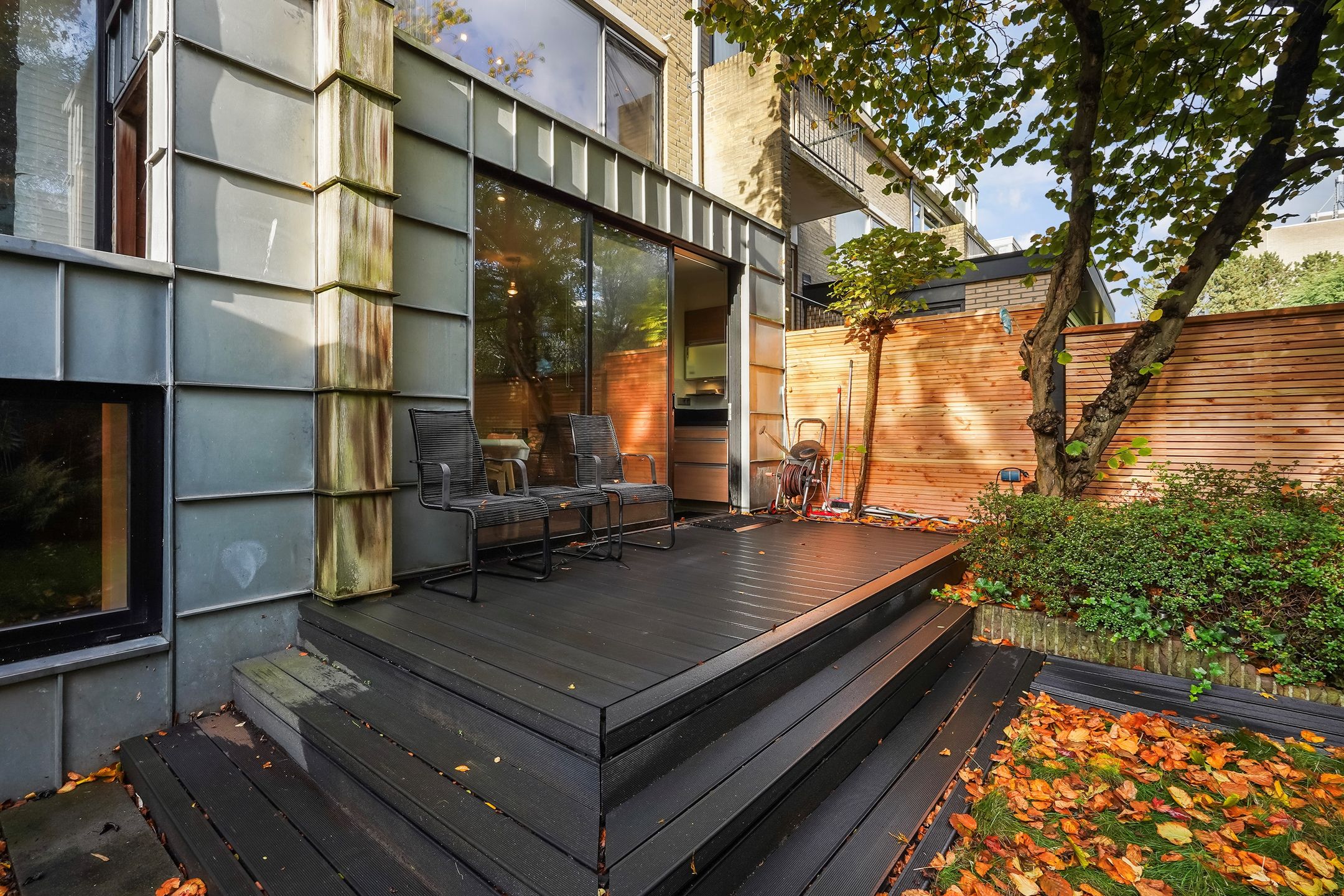 Photo 18 of Olgaland 16