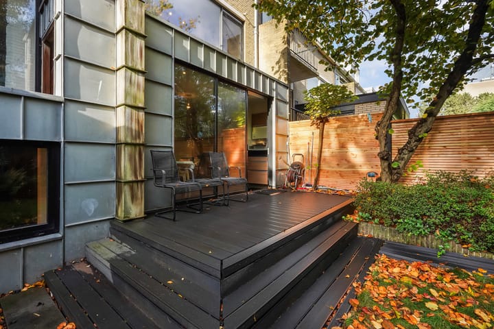 Photo 18 of Olgaland 16