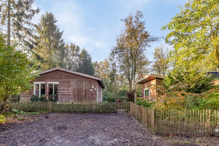 Foto 31 van De Stille Wille 84