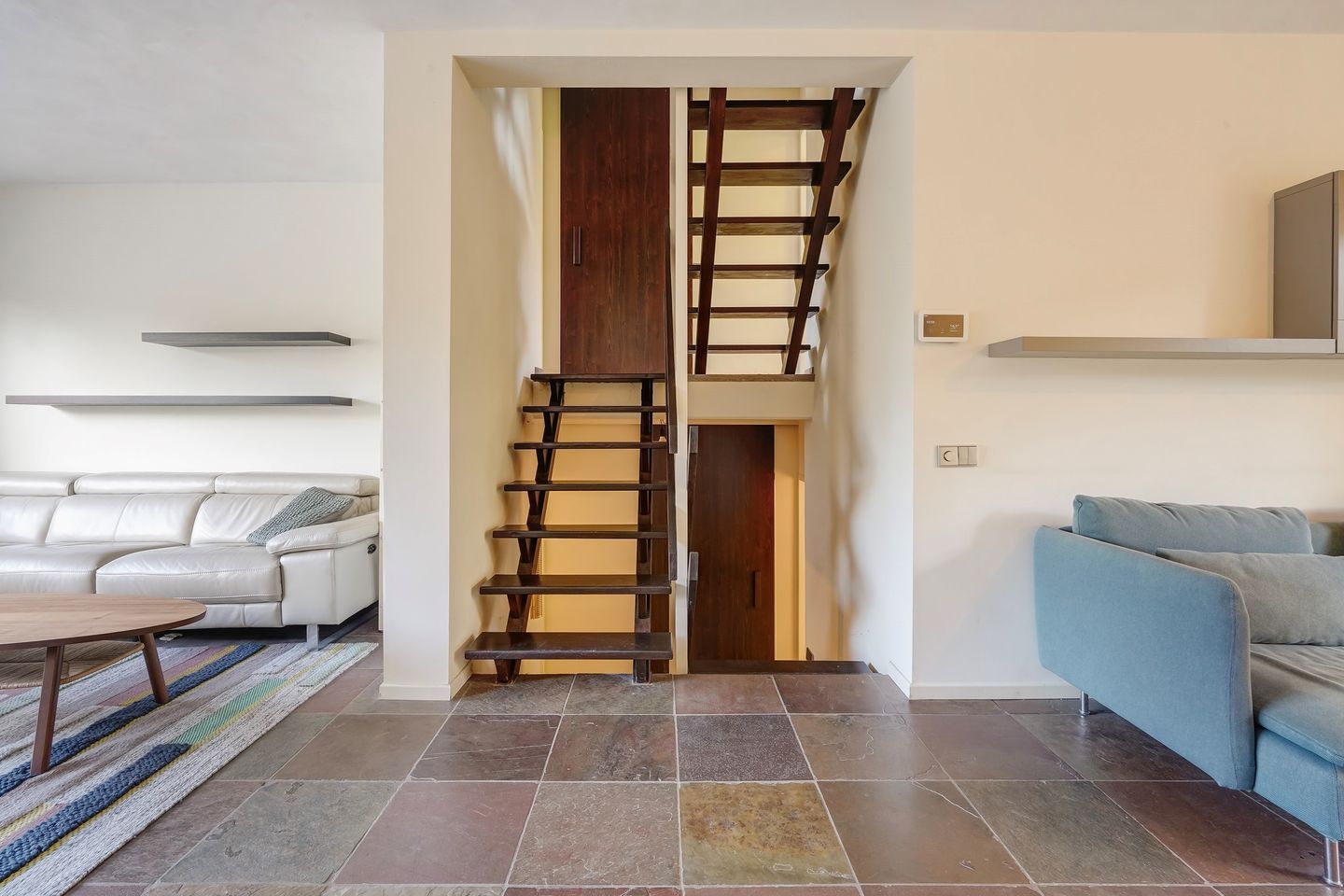 Photo 19 of Olgaland 16