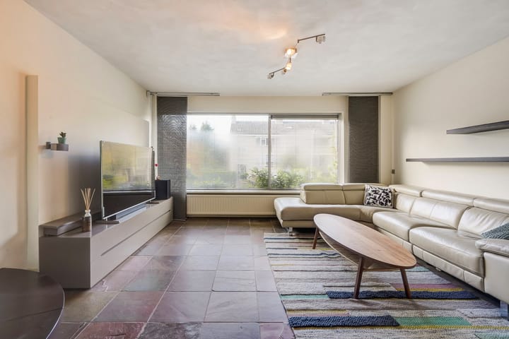 Photo 20 of Olgaland 16