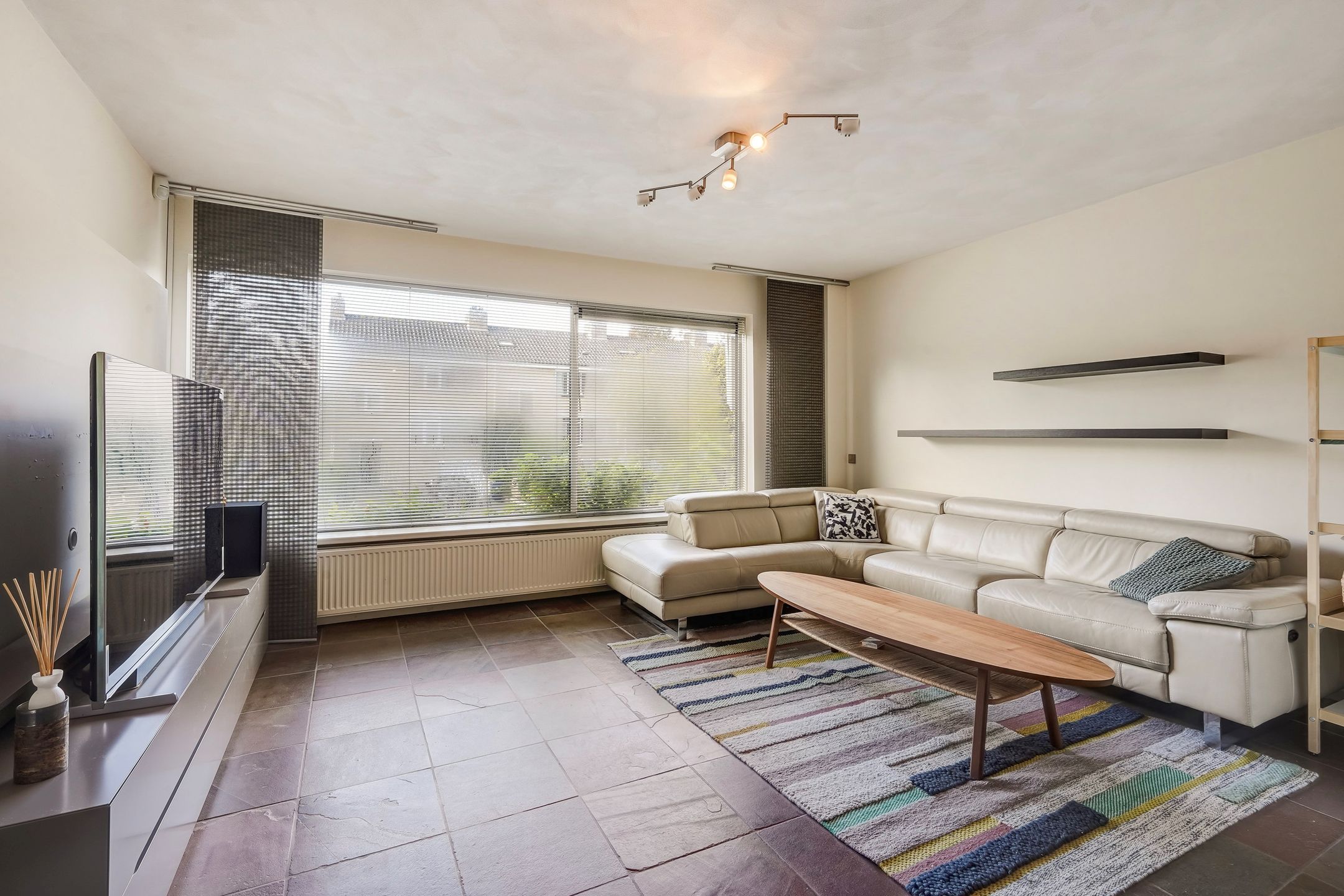 Photo 21 of Olgaland 16