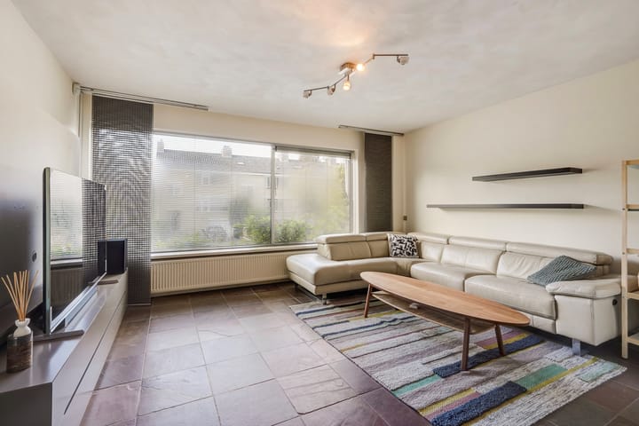 Photo 21 of Olgaland 16