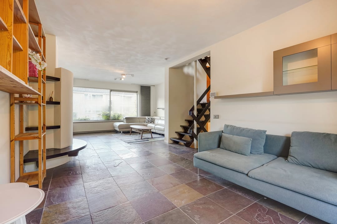 Photo 22 of Olgaland 16