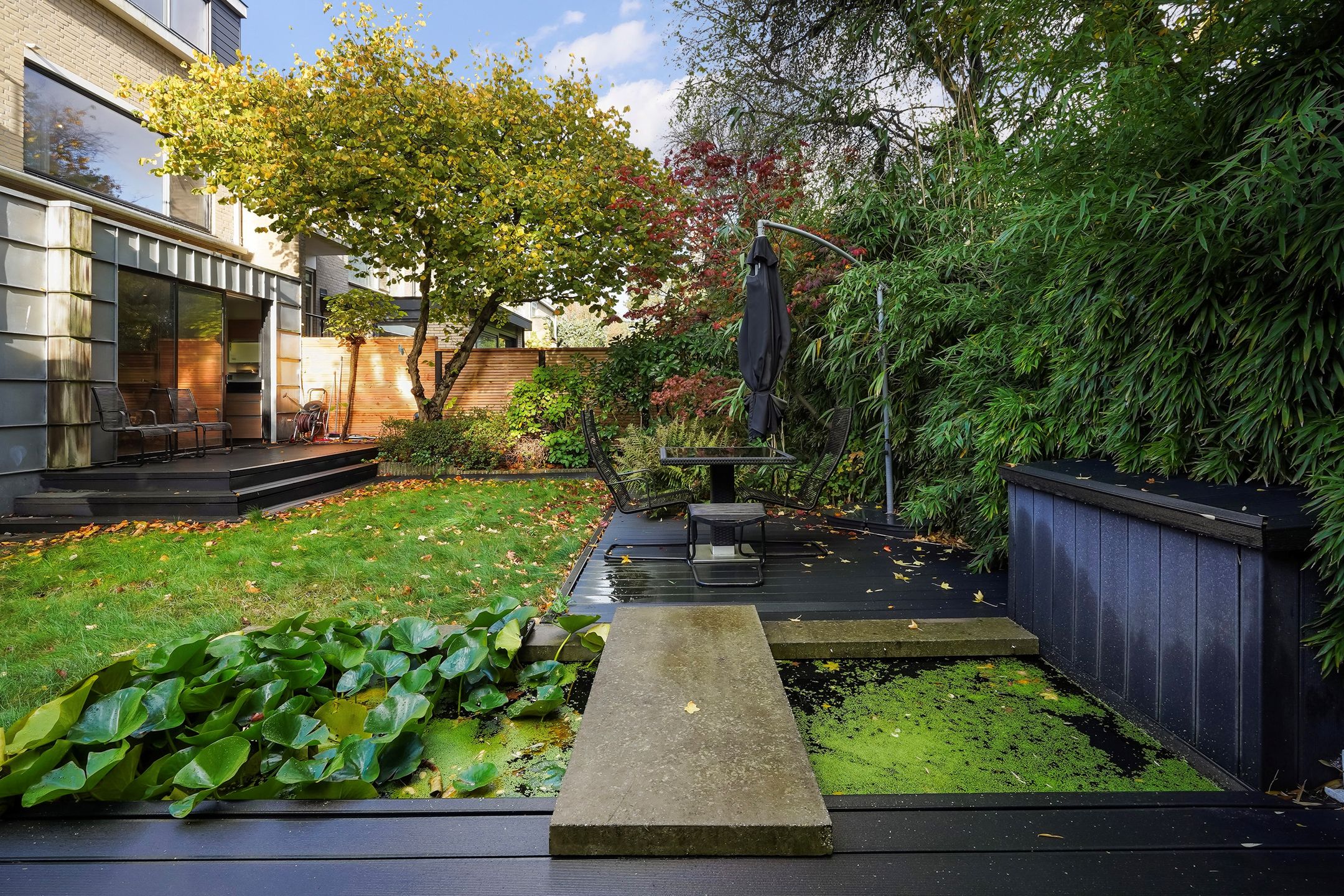 Photo 15 of Olgaland 16