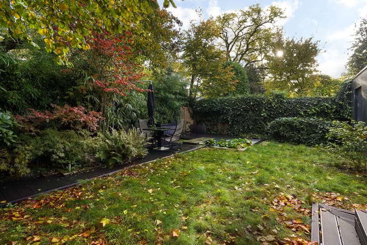 Photo 13 of Olgaland 16