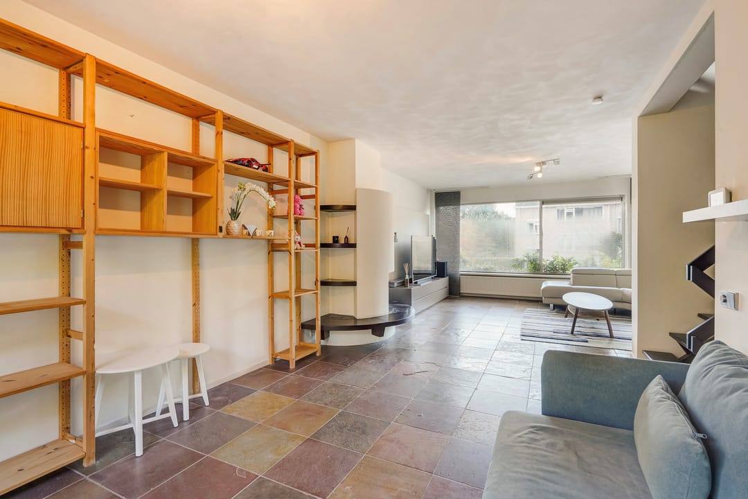 Photo 23 of Olgaland 16