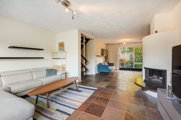 Photo 24 of Olgaland 16