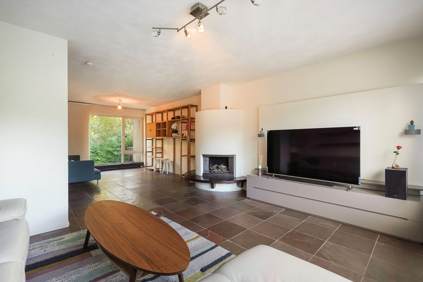 Photo 25 of Olgaland 16