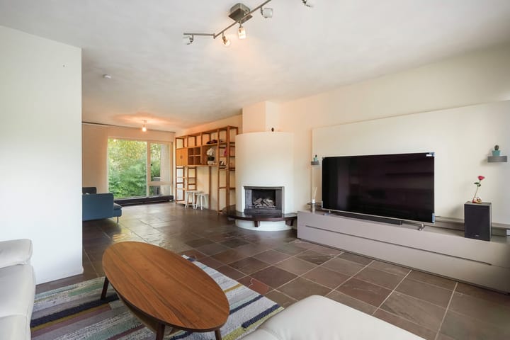 Photo 25 of Olgaland 16