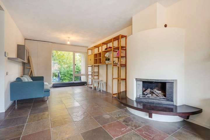 Photo 26 of Olgaland 16