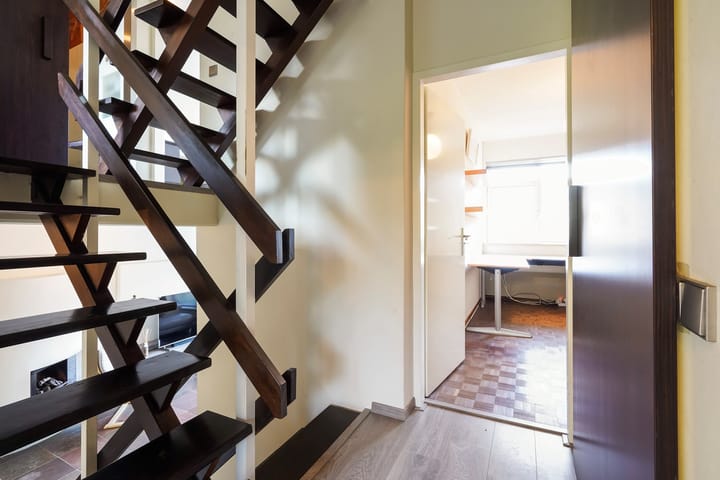 Photo 27 of Olgaland 16