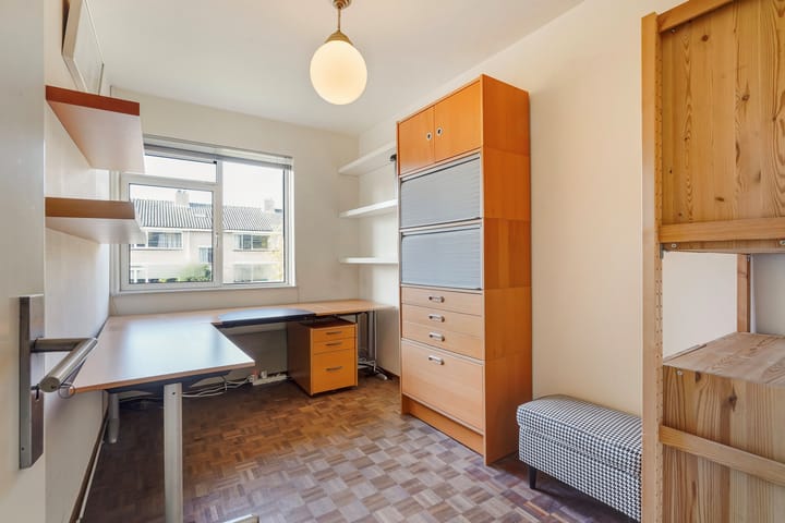 Photo 28 of Olgaland 16