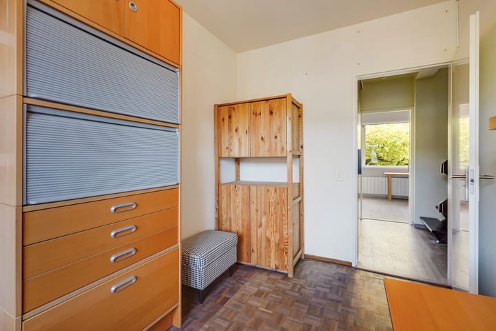 Photo 29 of Olgaland 16