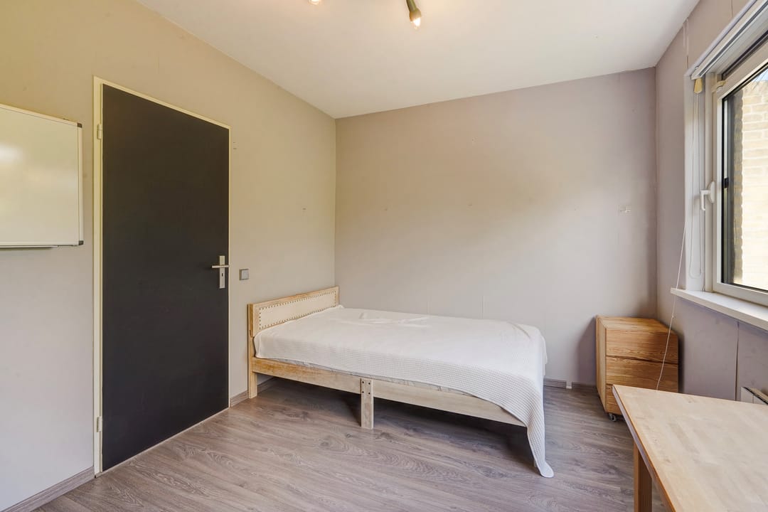 Photo 31 of Olgaland 16