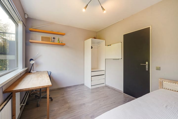 Photo 32 of Olgaland 16