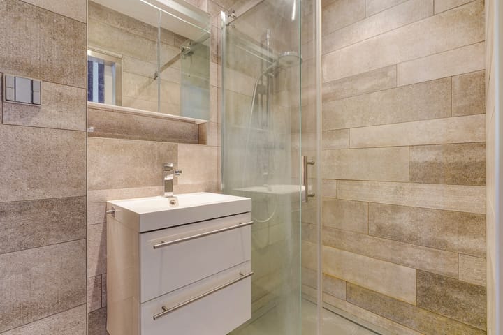 Photo 33 of Olgaland 16