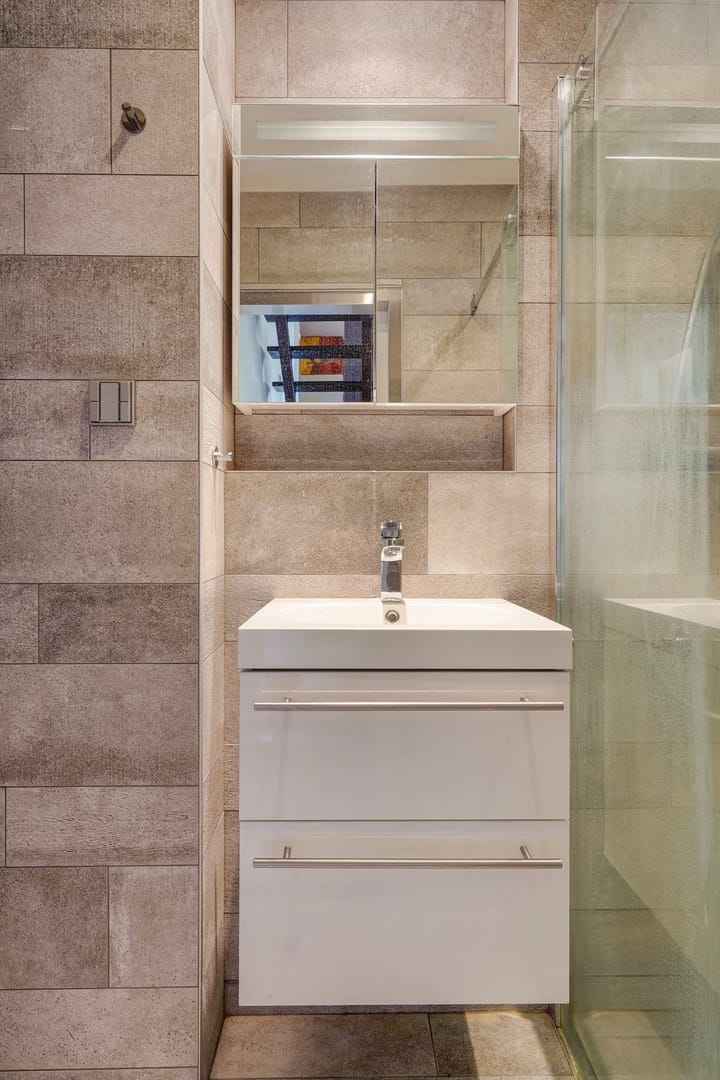 Photo 34 of Olgaland 16