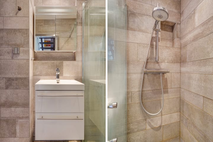 Photo 35 of Olgaland 16