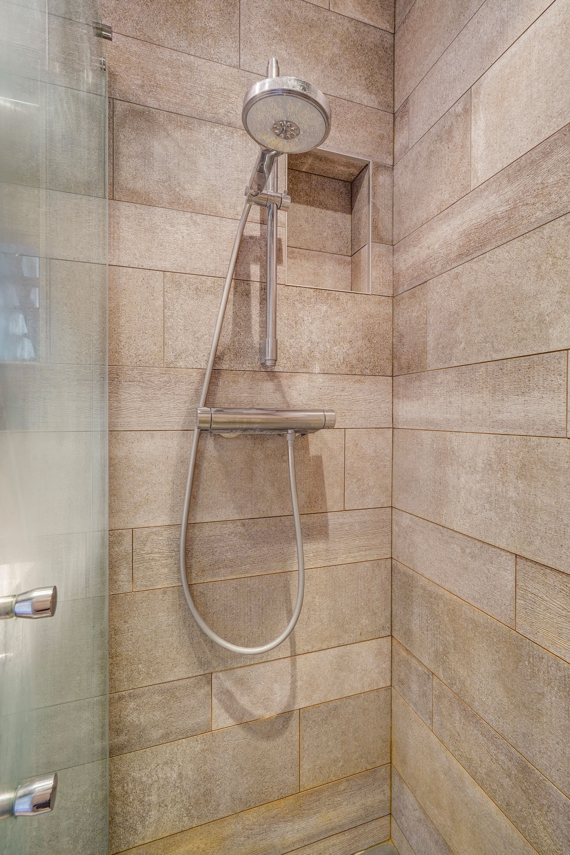 Photo 36 of Olgaland 16