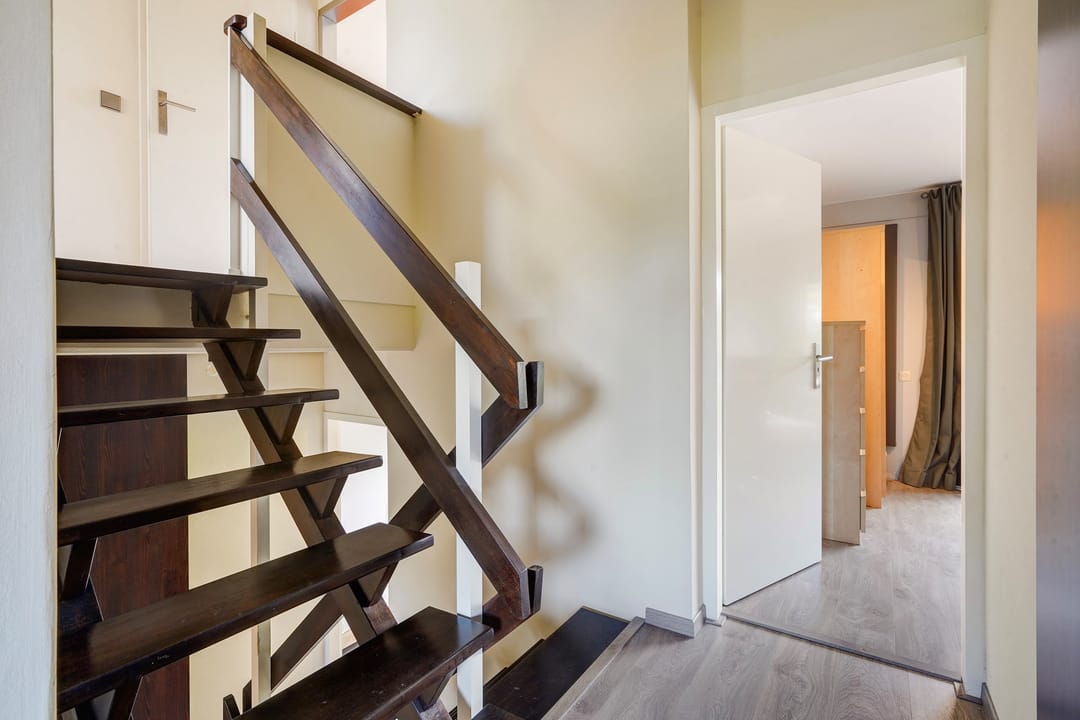 Photo 37 of Olgaland 16