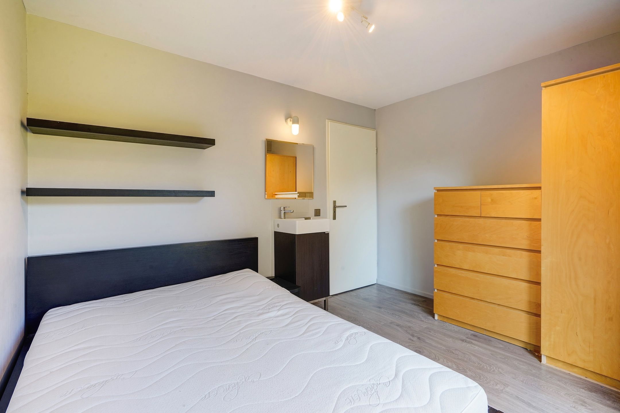 Photo 39 of Olgaland 16