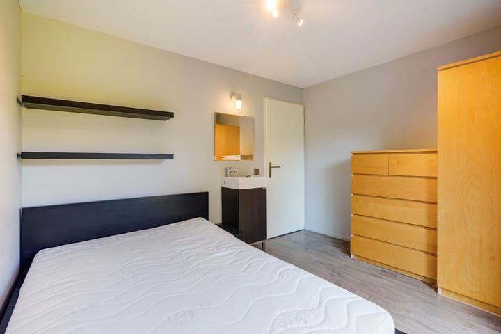 Photo 39 of Olgaland 16