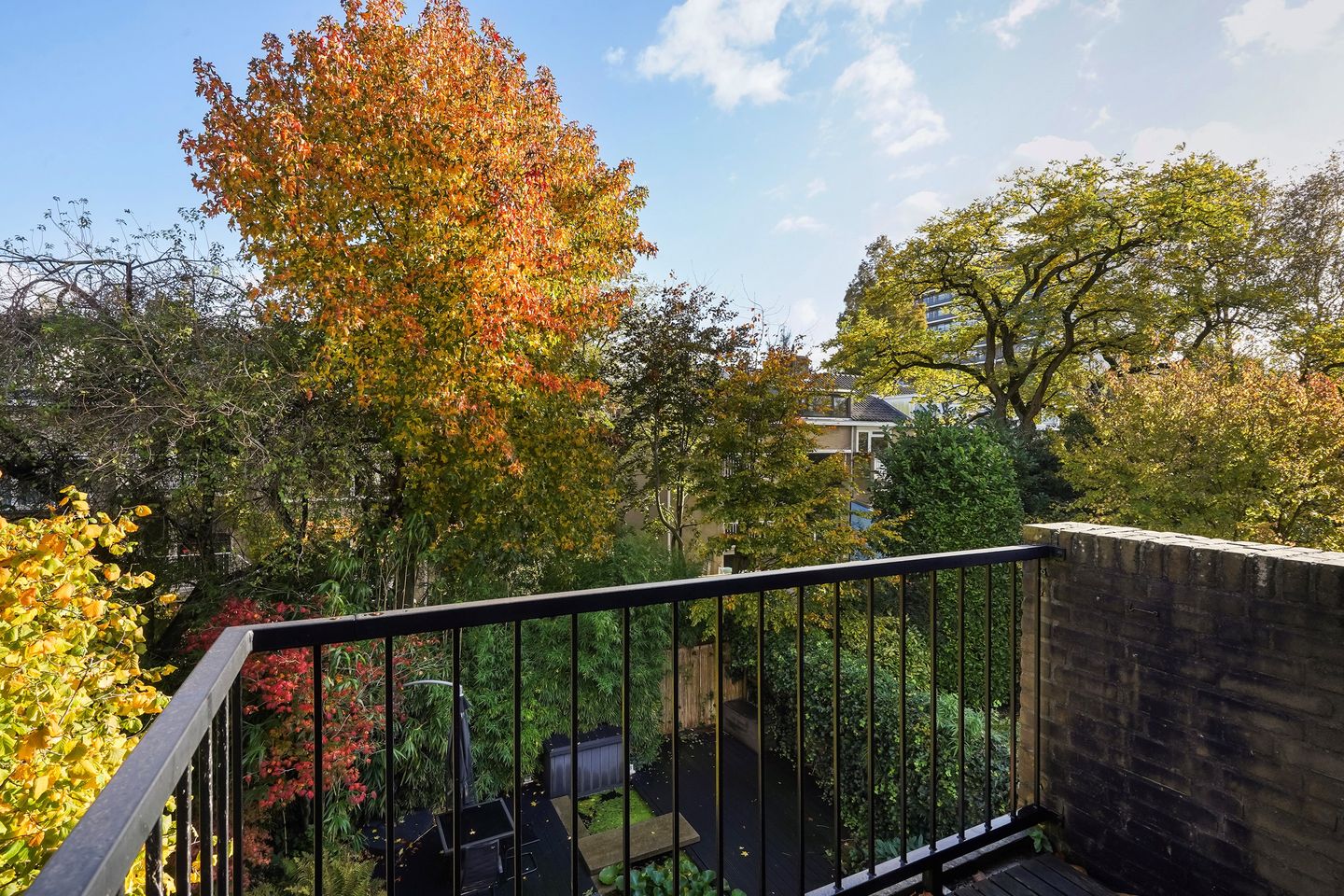 Photo 40 of Olgaland 16