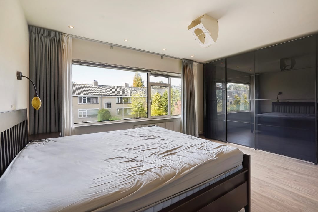 Photo 43 of Olgaland 16