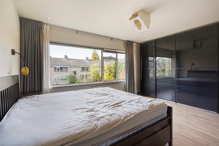 Photo 43 of Olgaland 16