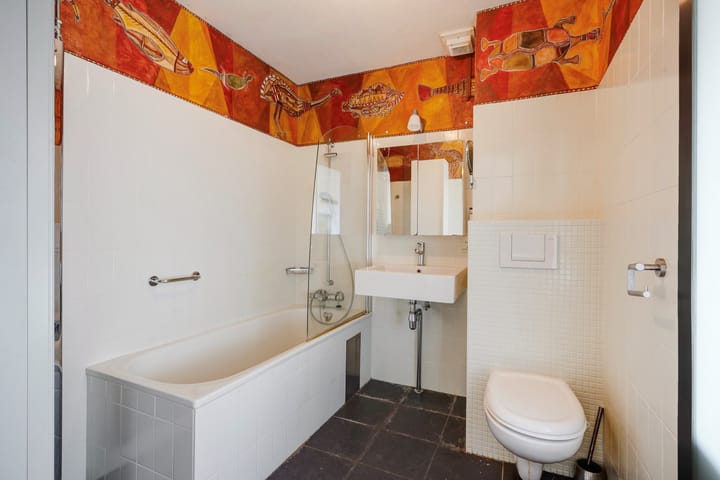 Photo 45 of Olgaland 16