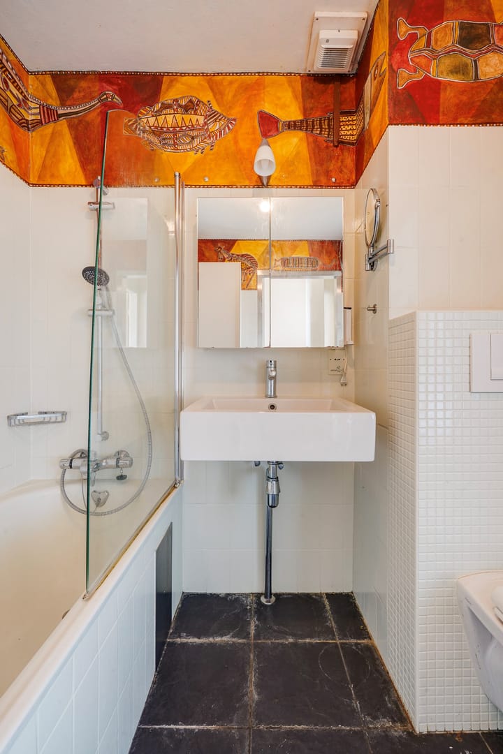 Photo 46 of Olgaland 16