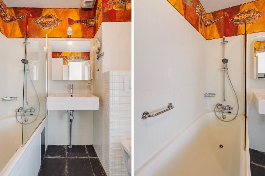 Photo 47 of Olgaland 16