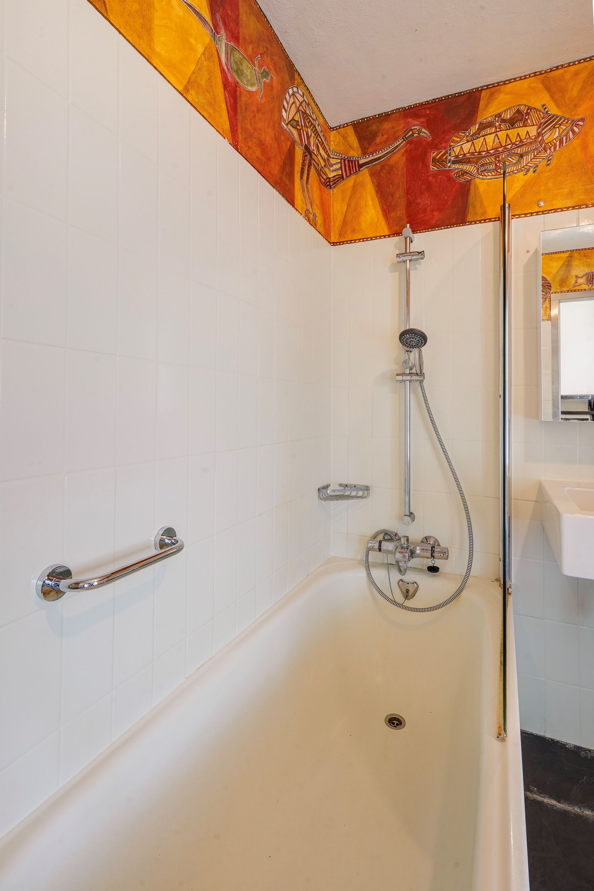 Photo 48 of Olgaland 16