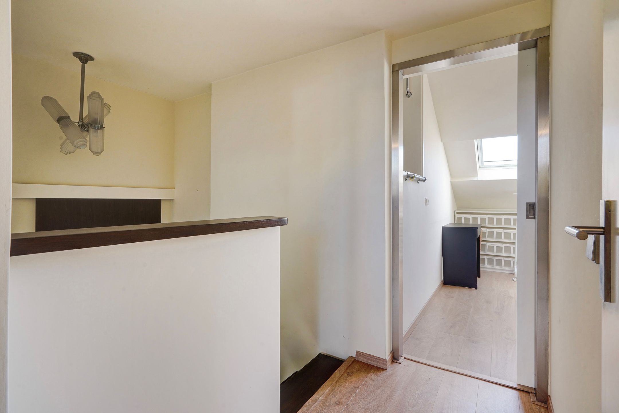 Photo 51 of Olgaland 16